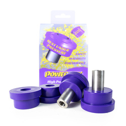 Tylna tuleja tylnego wahacza Powerflex Road Series Alfa Romeo 166 (1999-2007) PFR1-911
