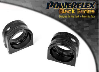 Tuleja Poliuretanowa Powerflex Black BMW X Series  X5 E70 (2006-2013) PFR5-1414BLK