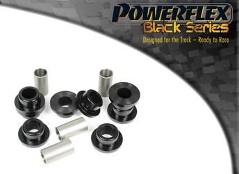 Tuleja wahacza dolnego przedniego  Powerflex Black Series Saab 900 (1994-1998) PFF66-402BLK