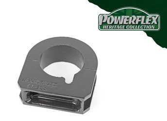 Tuleja Poliuretanowa Powerflex Heritage Volkswagen Corrado (1989-1995) Corrado (1989 - 1995) PFF85-233H