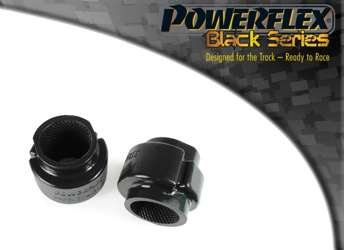 Tuleja Poliuretanowa Powerflex Black Audi A5 / S5 / RS5  A5 / S5 / RS5 (2007-2016) A5 (2007-2016) PFF3-204-31.5BLK