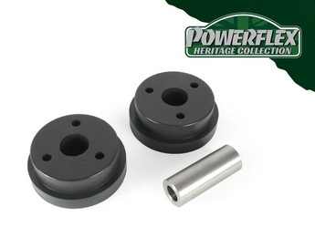 Tuleja Poliuretanowa Powerflex Heritage Toyota MR2 Models MR2 Gen2 SW20 (1989 - 1999) MR2 SW20 REV 1 (1989-1991) PFR76-311H