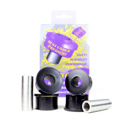 Tylna tuleja tylnego górnego wahacza Powerflex Road Series Land Rover Discovery & Discovery 4 / LR4 (2009 - 2016) PFR32-413