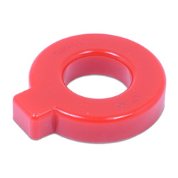 Mocowanie wydechu  Powerflex Road Series Volkswagen Vento Models & Vento A3 (1992 - 1998) EXH007