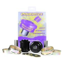 Tuleja Poliuretanowa Powerflex Road Rolls-Royce Ghost RR4 (2008-2018) - PFF5-7001