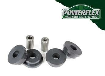 Tuleja Poliuretanowa Powerflex Heritage Lancia Delta HF Integrale inc Evo (1986 - 1995) PFR30-308H