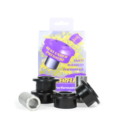 Tuleja ramy do nadwozia Powerflex Road Series Land Rover Range Rover inc Sport, Evoque & Classic & Range Rover Classic (1986-1995) PFR32-110