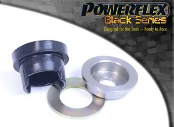 Tuleja Poliuretanowa Powerflex Black Audi A6 / S6 / RS6 A6 / S6 / RS6 C7 (2011 - 2018) RS6 (2012 - 2018) PFR3-741BLK