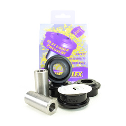 Wewnętrzna tuleja tylnego górnego wahacza poprzecznego Powerflex Road Series MG ZT (2001-2005) & ZT 260 (2003-2005) PFR42-411