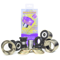 Tuleja rozpórki tylnego dyferencjału Powerflex Road Series Jaguar (Daimler) XJ6, XJ6R - X300 & X306 (1994 - 1997) PFR27-411