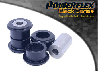 Przednia tuleja dolnego wahacza przedniego Powerflex Black Series Mazda MX-5, Miata, Eunos & Mk4 ND (2015-) PFF36-601BLK