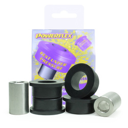 Mocowanie przekładni kierowniczej Roadster Powerflex Road Series Smart Roadster 452 inc Brabus (2003 - 2005) PFF68-103