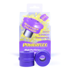 Tuleja stabilizatora przód 21mm  Powerflex Road Series Citroen ZX (1994-2009) PFF50-303-21