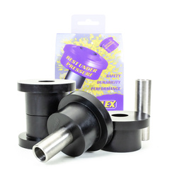 Przednia tuleja przedniego wahacza  Powerflex Road Series Vauxhall / Opel Manta B (1982-1988) PFF80-602