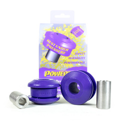 Tylna tuleja przedniego wahacza Powerflex Road Series Peugeot 3008 Models & 3008 MK1 (2008-2016) PFF50-402