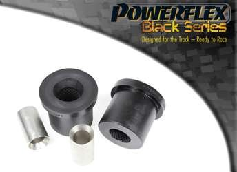 Tuleja Poliuretanowa Powerflex Black Vauxhall / Opel Cascada (2013 - ON) PFF80-1402BLK