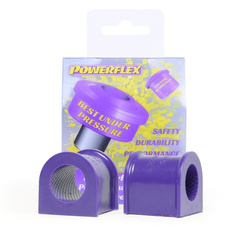 Tuleja mocowania przedniego stabilizatora 21mm Powerflex Road Series Rover 800 (1986 - 1998) PFF63-803-21