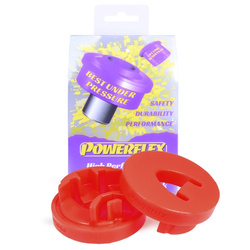 Wkładka dużej tulei dolnego mocowania silnika (automat) Powerflex Road Series Mini R60 Countryman Gen 1 (2010-2016) & R60 Countryman Gen 1 2WD (2010-2016) PFF5-1823R