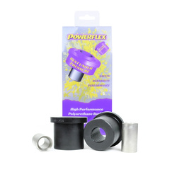 Tylna tuleja przedniego wahacza Powerflex Road Series Chevrolet Cruze MK1 J300 (2008 - 2016) PFF80-1402