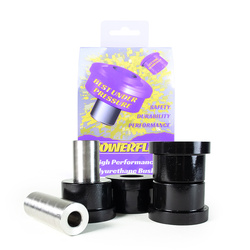 Przednia tuleja przedniego wahacza  Powerflex Road Series BMW 2 Series & F45, F46 Active Tourer (2014 - 2021) PFF5-1301