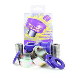 Tylna tuleja przedniego wahacza  Powerflex Road Series Nissan Micra & K14 - Gen5 (2017 - on)  PFF46-1002