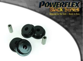 Tuleja Poliuretanowa Powerflex Black BMW 3 Series E46 (1999 - 2006) E46 Compact PFR5-3608BLK