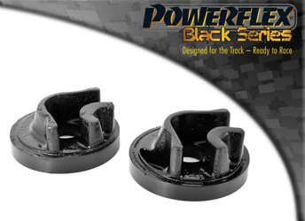 Tuleja Poliuretanowa Powerflex Black Vauxhall / Opel ASTRA MODELS Astra MK4 - Astra G (1998 - 2004) PFF80-810BLK