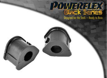 Tuleja Poliuretanowa Powerflex Black Rover Metro / 100 (1990 - 1998) PFF63-215BLK