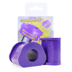 Tuleja stabilizatora przedniego 20mm Powerflex Road Series Rover Maestro (1982 - 1995) PFF63-305-20