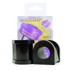 Tuleja stabilizatora przód 22.2mm Powerflex Road Series Tesla Roadster (2008-2012) PFF34-203-22.2