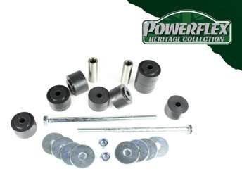 Tuleja Poliuretanowa Powerflex Heritage BMW 3 Series E21 (1978 - 1983) PFR5-1611H