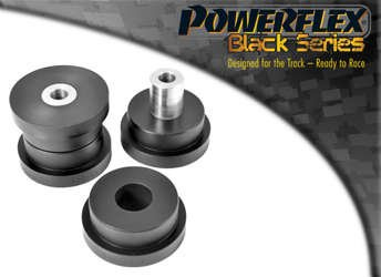 Tuleja Poliuretanowa Powerflex Black Audi 80, 90 Quattro inc Avant (1992-1996), S2 inc Avant B4, RS2 B4 (1994-1996) PFR3-206BLK