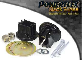 Tuleja Poliuretanowa Powerflex Black Audi A8 / S8 A8 / S8 D4 (2010 - 2017) S8 Quattro (2010 - 2017) PFR3-743BLK