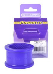 Tuleja Poliuretanowa Powerflex Road MG ZS (2001-2005) -  PFF42-520