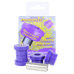 Wewnętrzna tuleja tylnego wahacza wleczonego Powerflex Road Series Porsche 911 Classic (1974-1977) Turbo PFR57-410