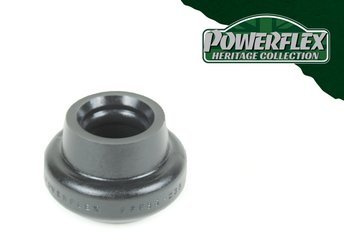 Tuleja Poliuretanowa Powerflex Heritage Volkswagen Scirocco Models Scirocco MK1/2 (1973 - 1992) PFF85-235H