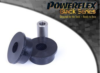 Tuleja Poliuretanowa Powerflex Black Vauxhall / Opel CORSA MODELS Corsa C (2000-2006) PFF80-1034BLK