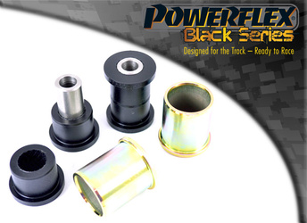Wewnętrzna tuleja tylnego górnego wahacza Powerflex Black Series Fiat Croma (2005 - 2011) PFR80-1212BLK