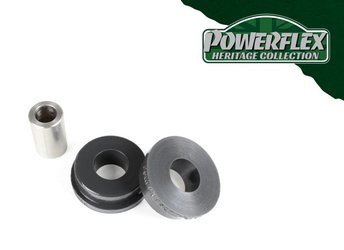 Tuleja Poliuretanowa Powerflex Heritage Lancia Delta HF Integrale inc Evo (1986 - 1995) PFF30-332H