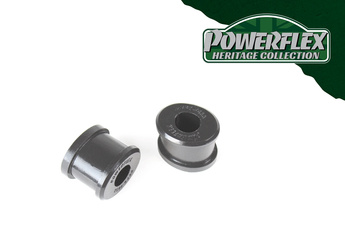 Wewnętrzna tuleja tylnego drążka regulacji zbieżności Powerflex Heritage Collection BMW 7 Series & E65/E66/E67 (2001 - 2008) PFR5-713H