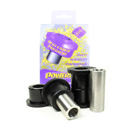 Wewnętrzna tuleja tylnego wahacza łączącego Powerflex Road Series Mazda RX-8 (2003-2012) PFR36-507