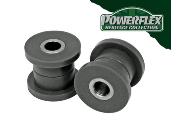 Tuleja mocowania silnika do nadwozia Powerflex Heritage Collection Alfa Romeo GTV & Spider 916 2.0 & V6 (1995-2005) PFF1-821H