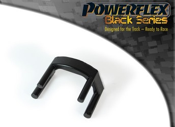 Tuleja Poliuretanowa Powerflex Black Fiat 500 Models 500 1.2-1.4L excl Abarth (2007 on) PFF16-540BLK