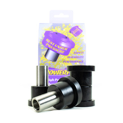 Przednia tuleja przedniego wahacza Powerflex Road Series Mitsubishi Lancer Evolution VII, VIII & IX inc 260 (2001 - 2007) PFF44-1011-14