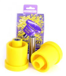 Tuleja Poliuretanowa Powerflex Road Holden Cruze MK1 J300 (2008-2016) - PFR80-1410