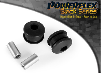 Tylna tuleja przedniego wahacza Powerflex Black Series Ford KA Models & KA (2008 - 2016) PFF16-502BLK