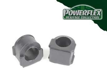 Tuleja Poliuretanowa Powerflex Heritage Volkswagen Scirocco Models Scirocco MK1/2 (1973 - 1992) PFF85-215-22H
