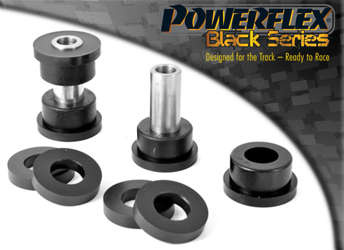 Tuleja Poliuretanowa Powerflex Black Toyota GR 86 (2021- ) PFR69-511BLK