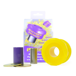 Tylna dolna tuleja mocowania silnika - Drogowa Powerflex Road Series Citroen Xsara Picasso (2000-2010) PFF50-306