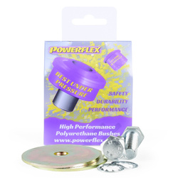 Zestaw pomocniczy PFF5-101 Powerflex Road Series Mini R50/52/53 Gen 1 (2000 - 2006) PFF5-101MS